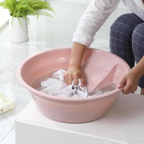 起球面料和不起球面料,羊毛衫会起球吗什么面料不起球