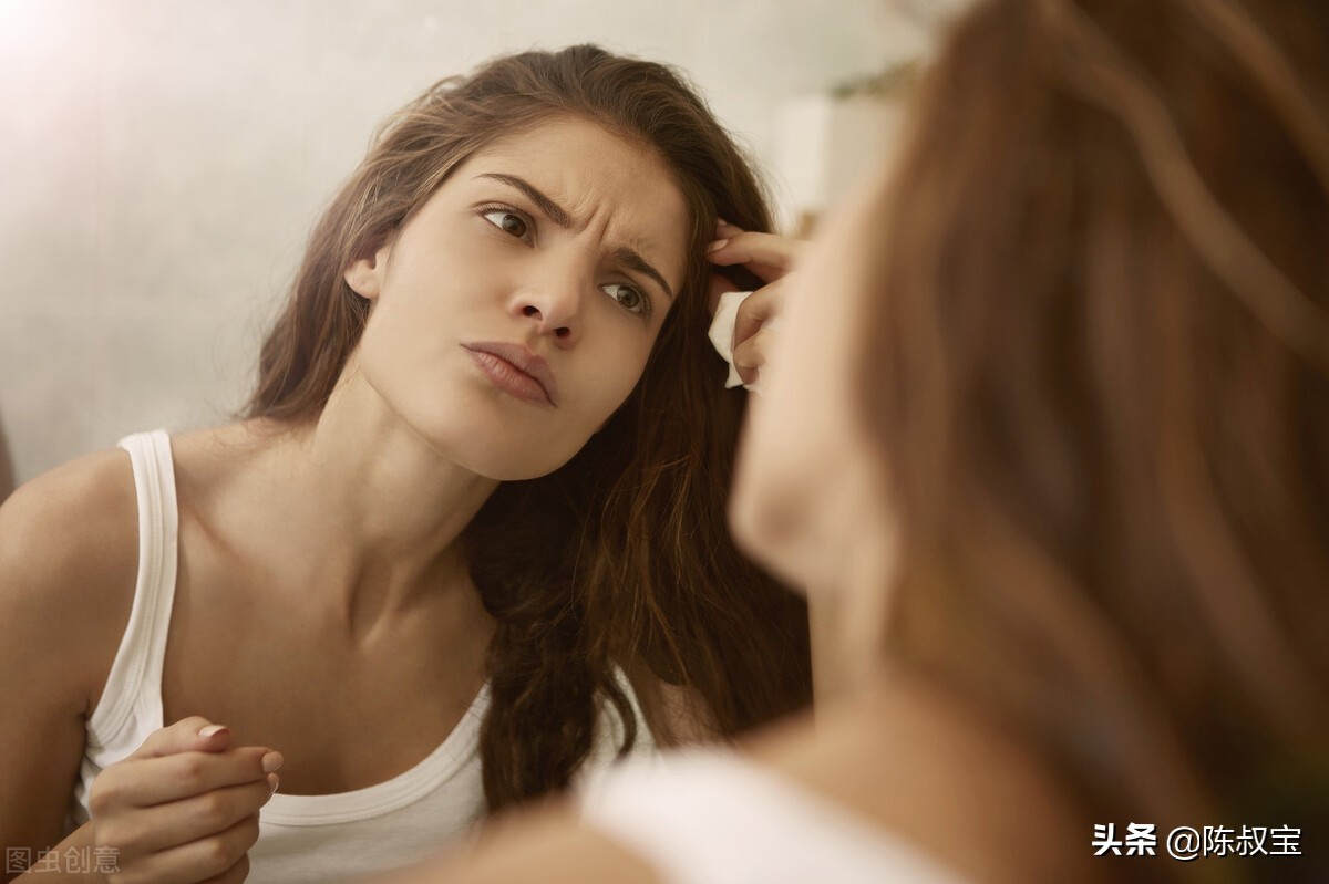 两性怎么相处才幸福,两性之间的幸福秘诀