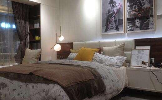 装修插座预留少了怎么办,家里装修这几个插座一定要倒着装