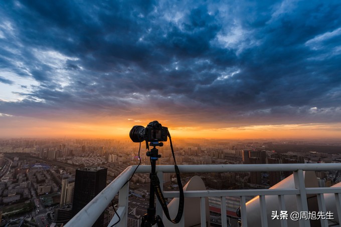 从沈阳去三亚旅游攻略路线推荐图,沈阳旅游攻略三日游最佳路线