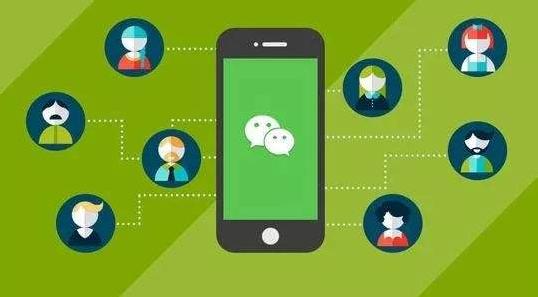 公众号seo排名优化课程怎么做的呢,公众号seo排名优化课程怎么做