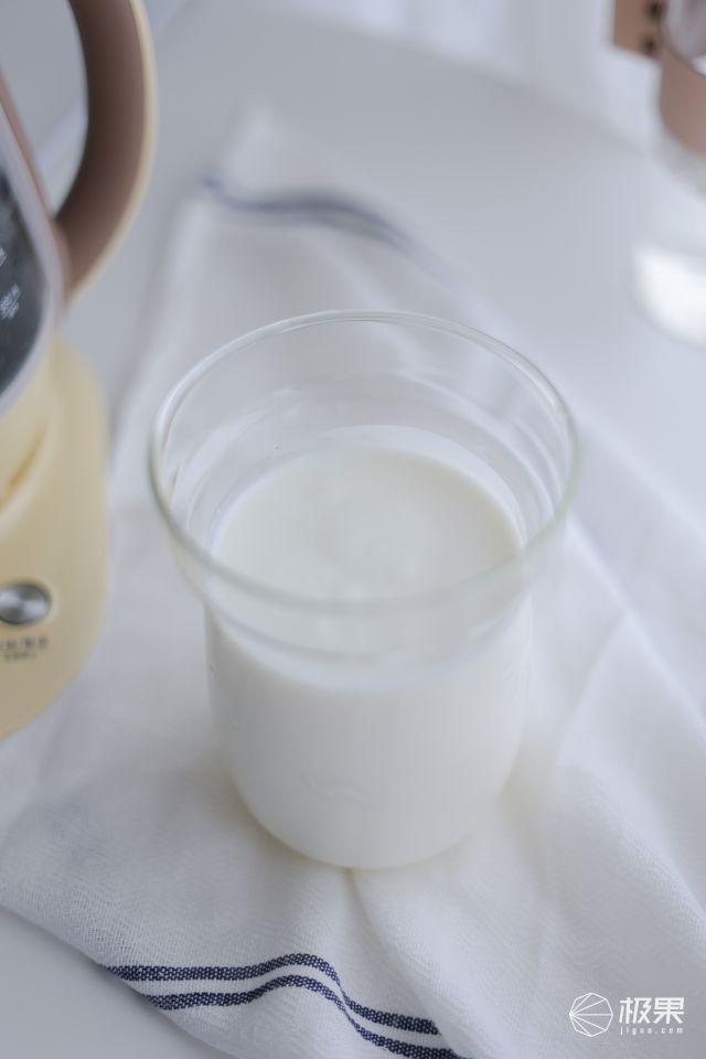 北鼎养生壶可以煎中药,北鼎养生壶适合煲中药吗