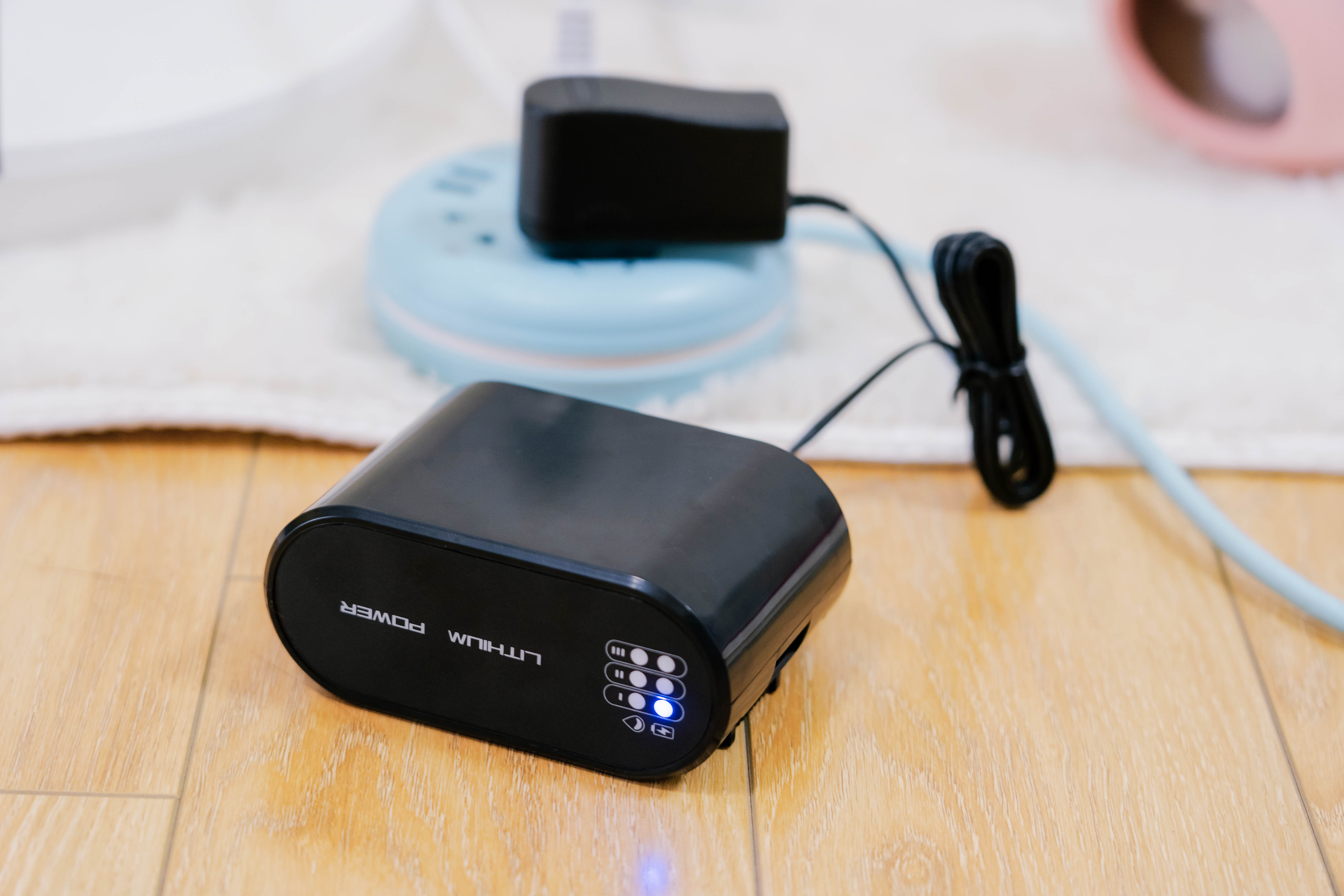 beko无线洗地机,beko倍科集锦