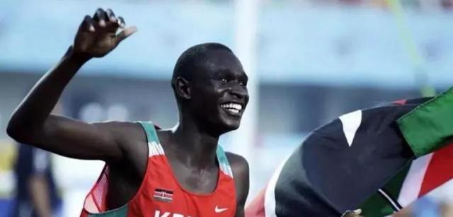 走进童话王国:这十位丹麦国宝级体育人物让人难忘