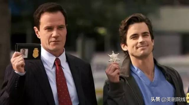 第一次被男生搂肩,第一次被男生拉手搂腰什么感觉