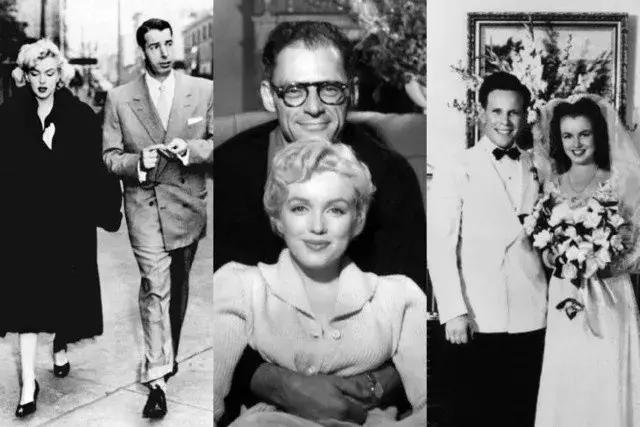 那些出轨的人后来都怎么样,喜欢出轨的人后来都怎么样了