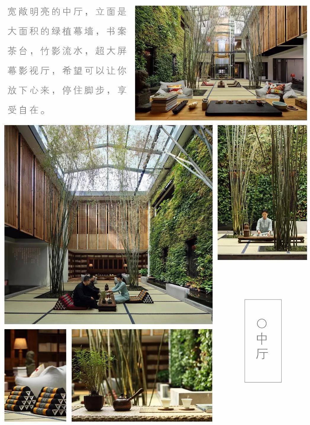 安徽黄山徽州宏村民宿,宏村民宿徽自在