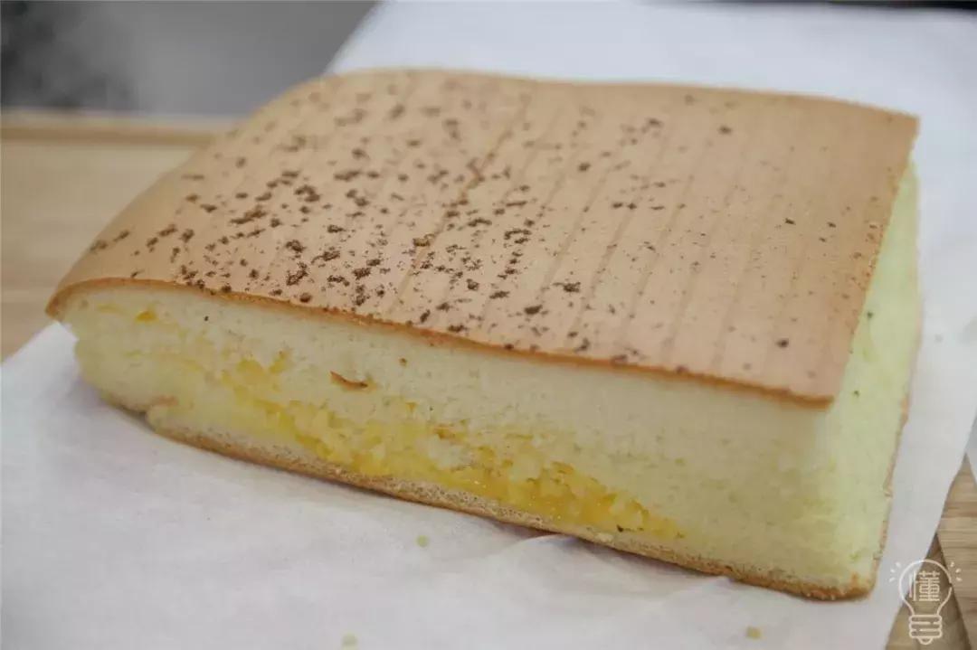 一口气开了三家火锅,一口气连开六家店