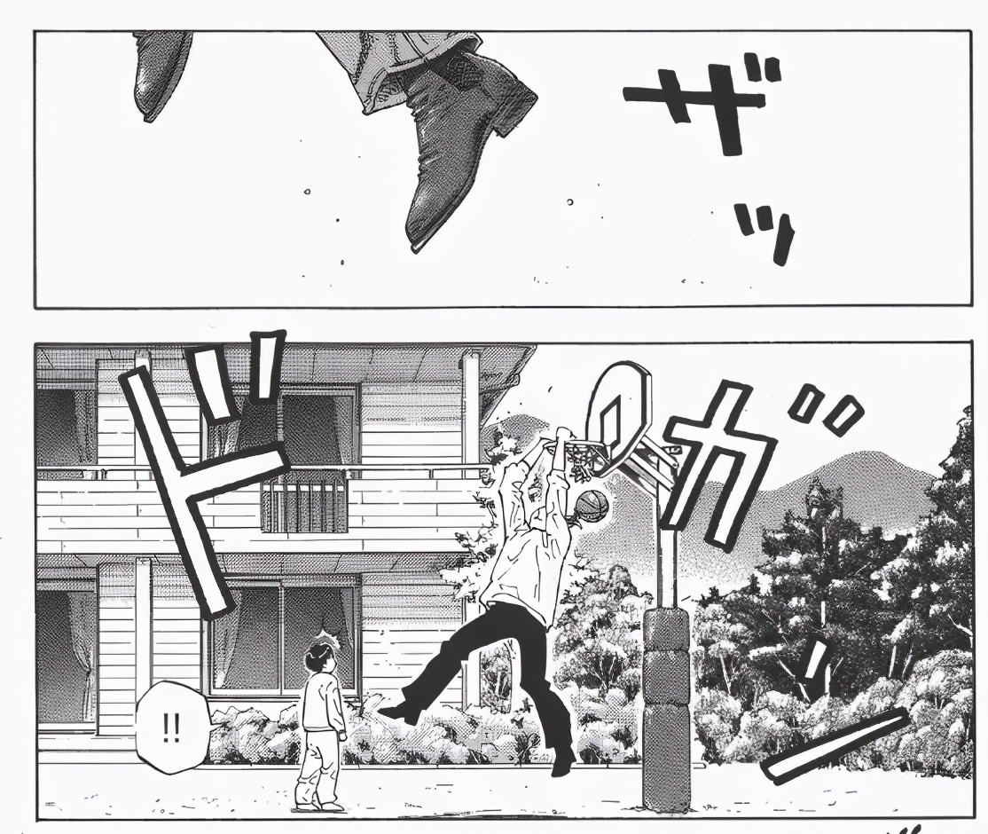 “鸡娃”的篮球狂，和终将走到尽头的梦想