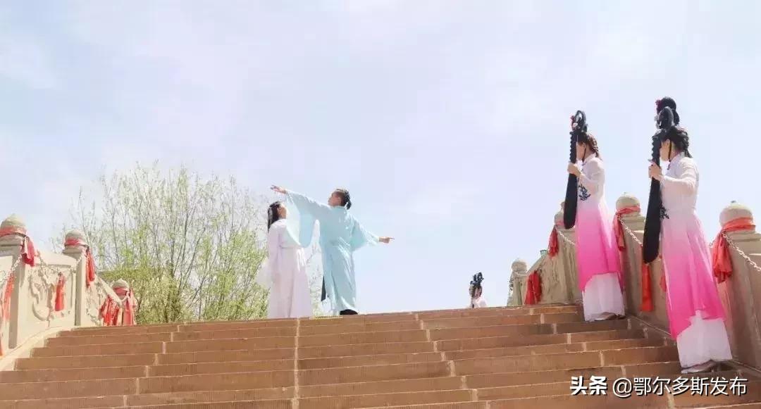 五一康镇活动,康县五一活动