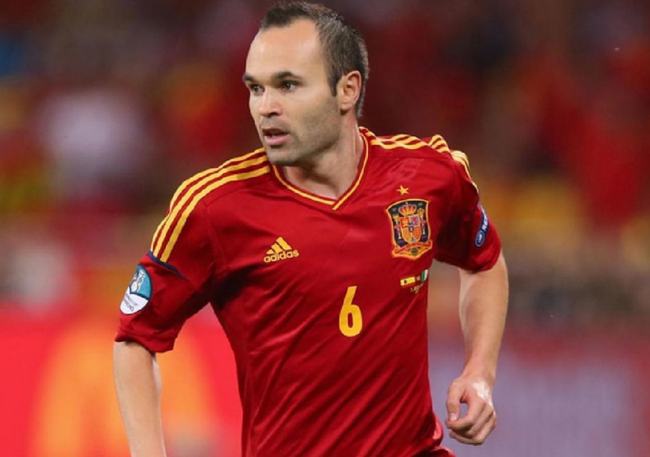 国家队最佳阵容篮球,国家队最佳阵容