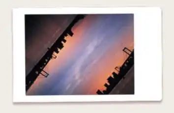 你见过最有创意的七夕礼物,适合七夕情人节送的手工礼物