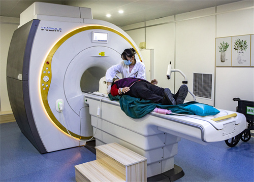 永康中医院最新消息,永康市中医院新址在哪里