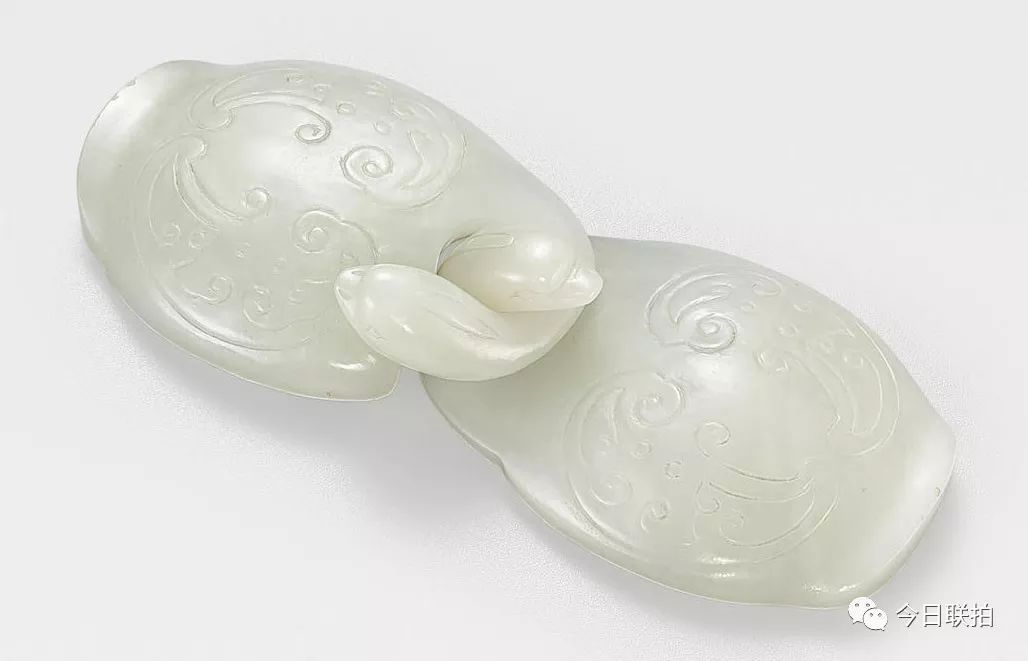 英国苏富比古玉拍卖最新,香港邦瀚斯拍卖古玉