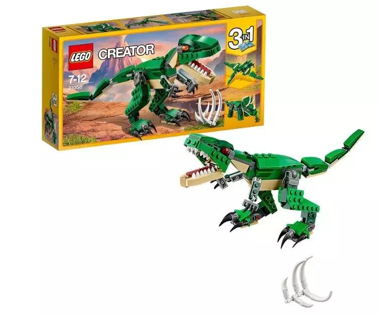 成年人乐高入门买什么系列,12岁以上乐高推荐