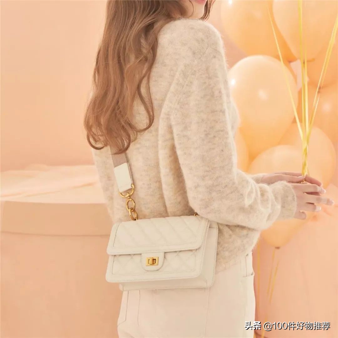 包包推荐小众高级感zara,tb包包推荐哪款