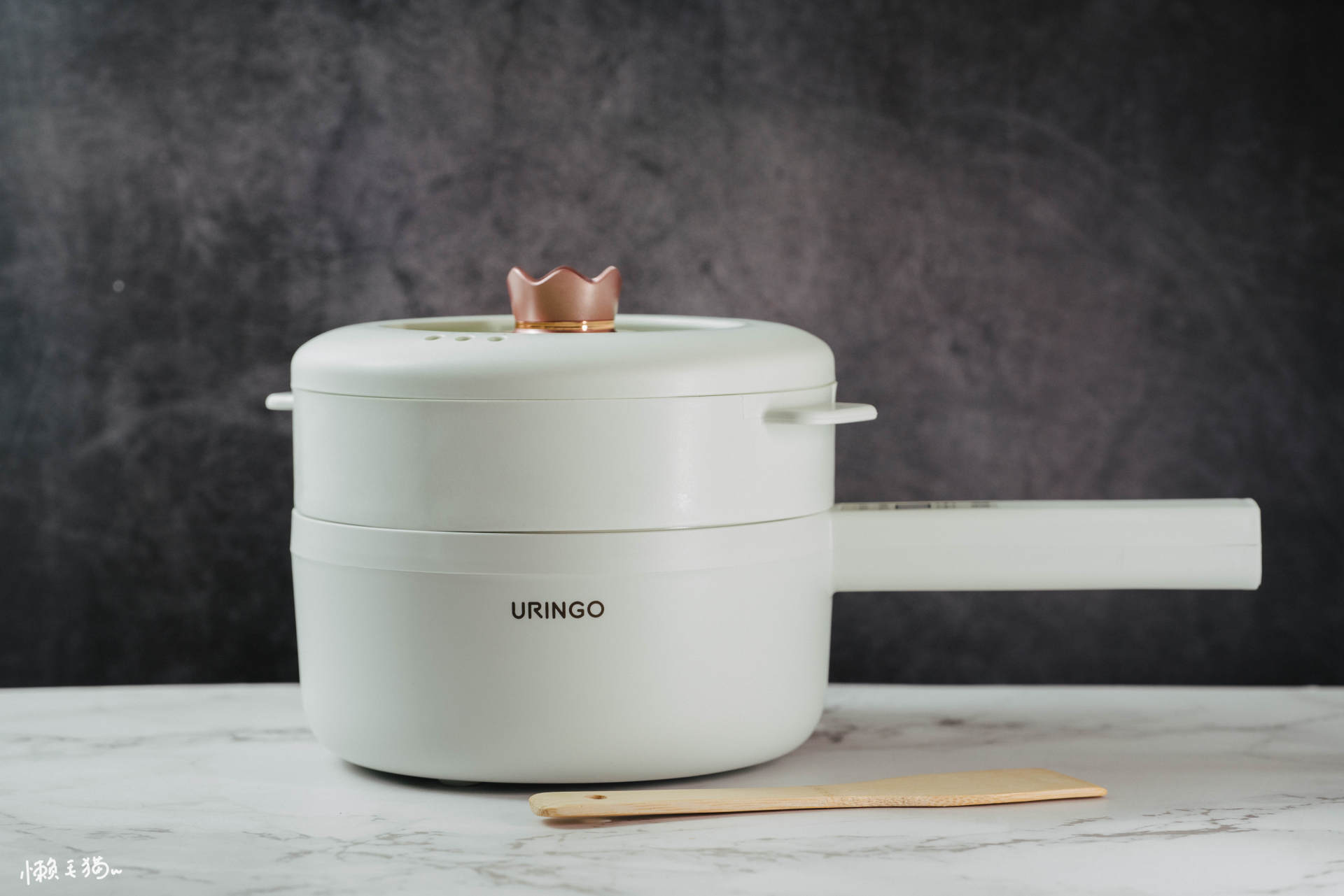 一人食也要精致,一人食一个人的晚餐也要吃的精致