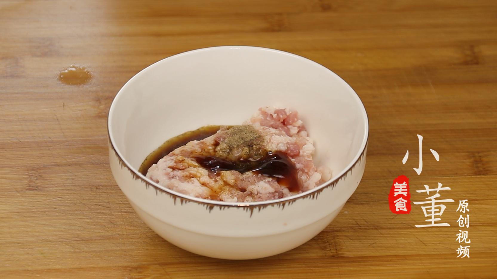 喜欢吃豆干的朋友们一定不要错过,喜欢吃豆皮千张