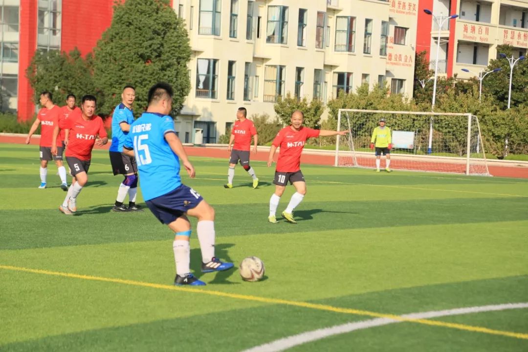 合肥市瑶海区足球比赛,合肥瑶海杯足球赛