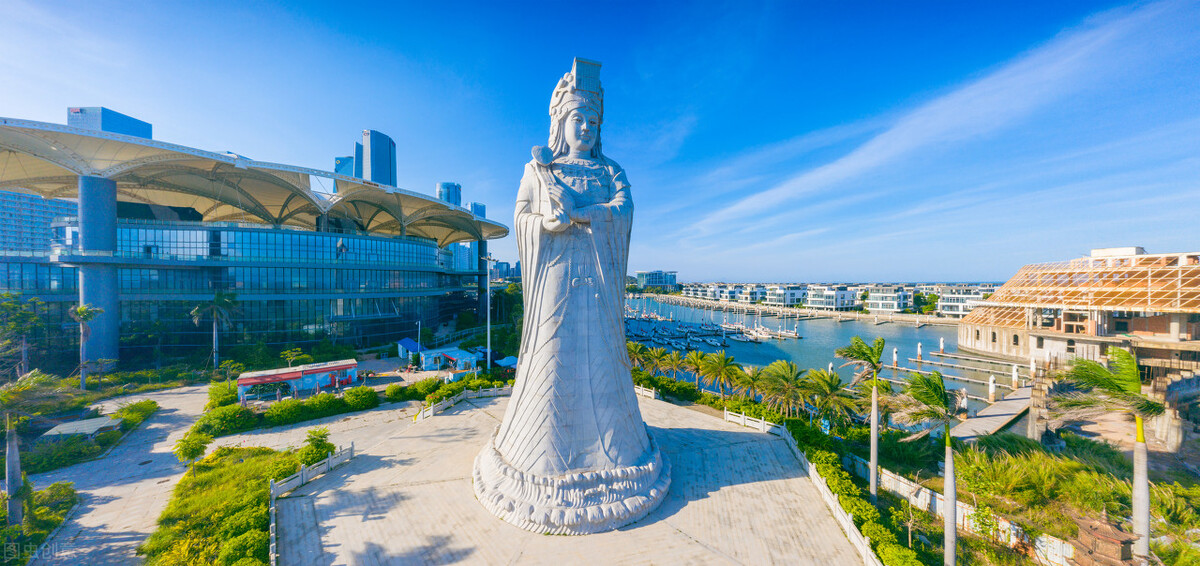 九月九重阳节是仙家的节日吗,九月初九重阳节还有什么活动