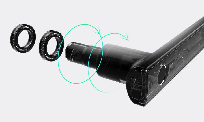 金指码指纹锁详细介绍,金指码k51指纹锁怎么样