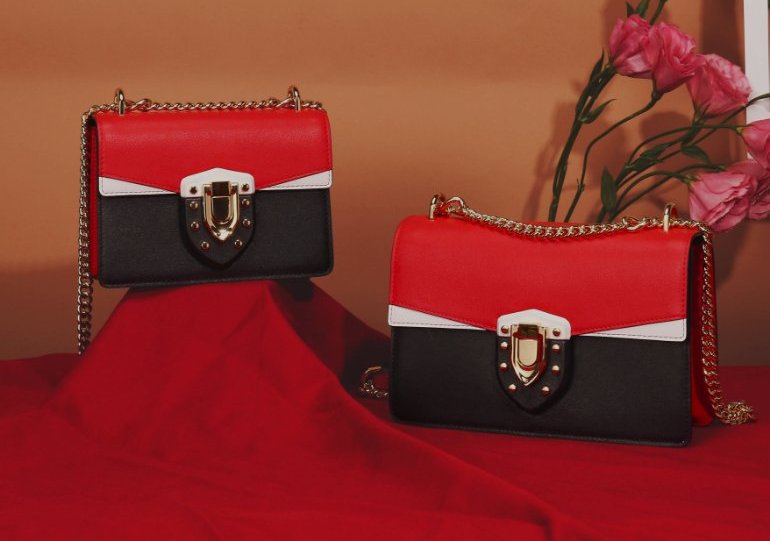 母亲节时光再慢一点,母亲节爱在天地间