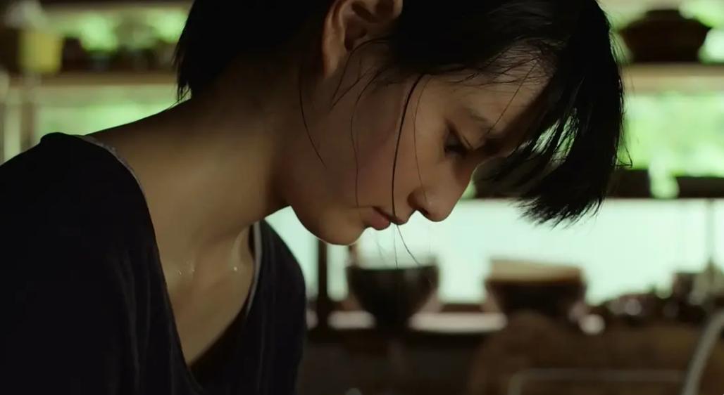 小森林豆瓣,逃出丛林豆瓣