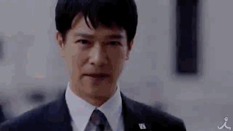 石原里美、堺雅人新剧即将开播,2020年7月夏季档日剧全攻略