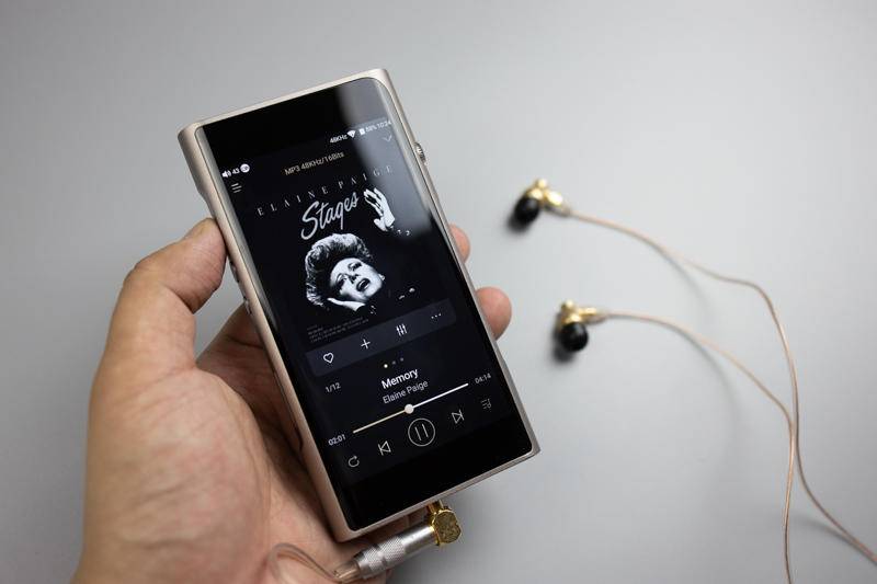 山灵m6pro和索尼zx505哪个音质好,山灵m6pro和飞傲m11pro哪个音质好