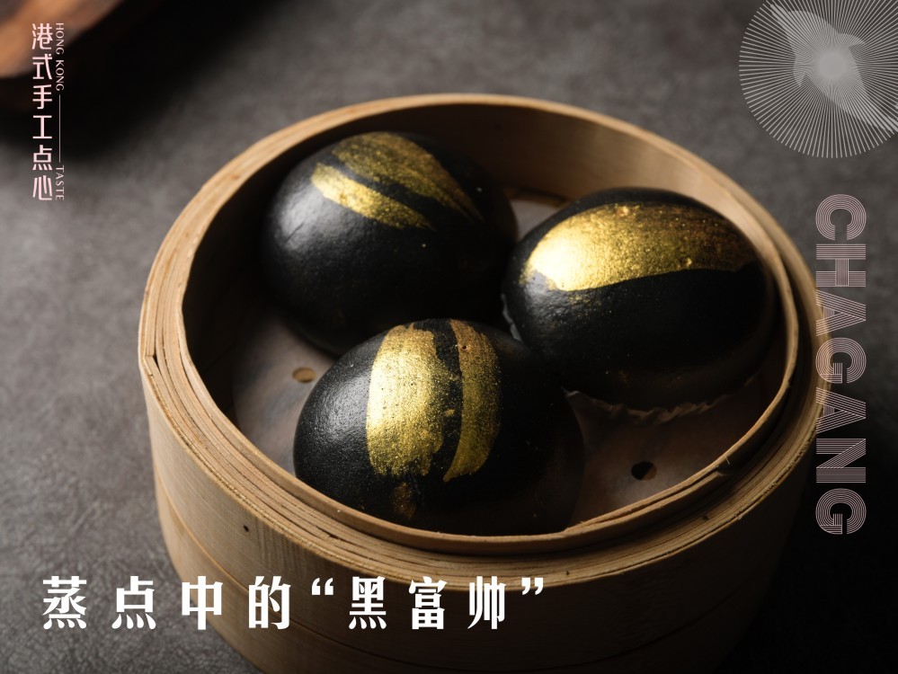 武汉宝藏美食店铺,武汉宝藏餐饮店铺推荐