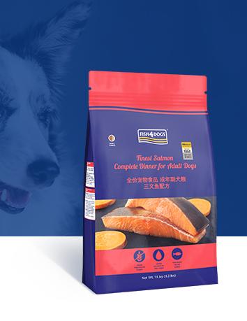 小边牧吃什么麦富迪狗粮,边牧狗粮排行榜性价比高的有哪些