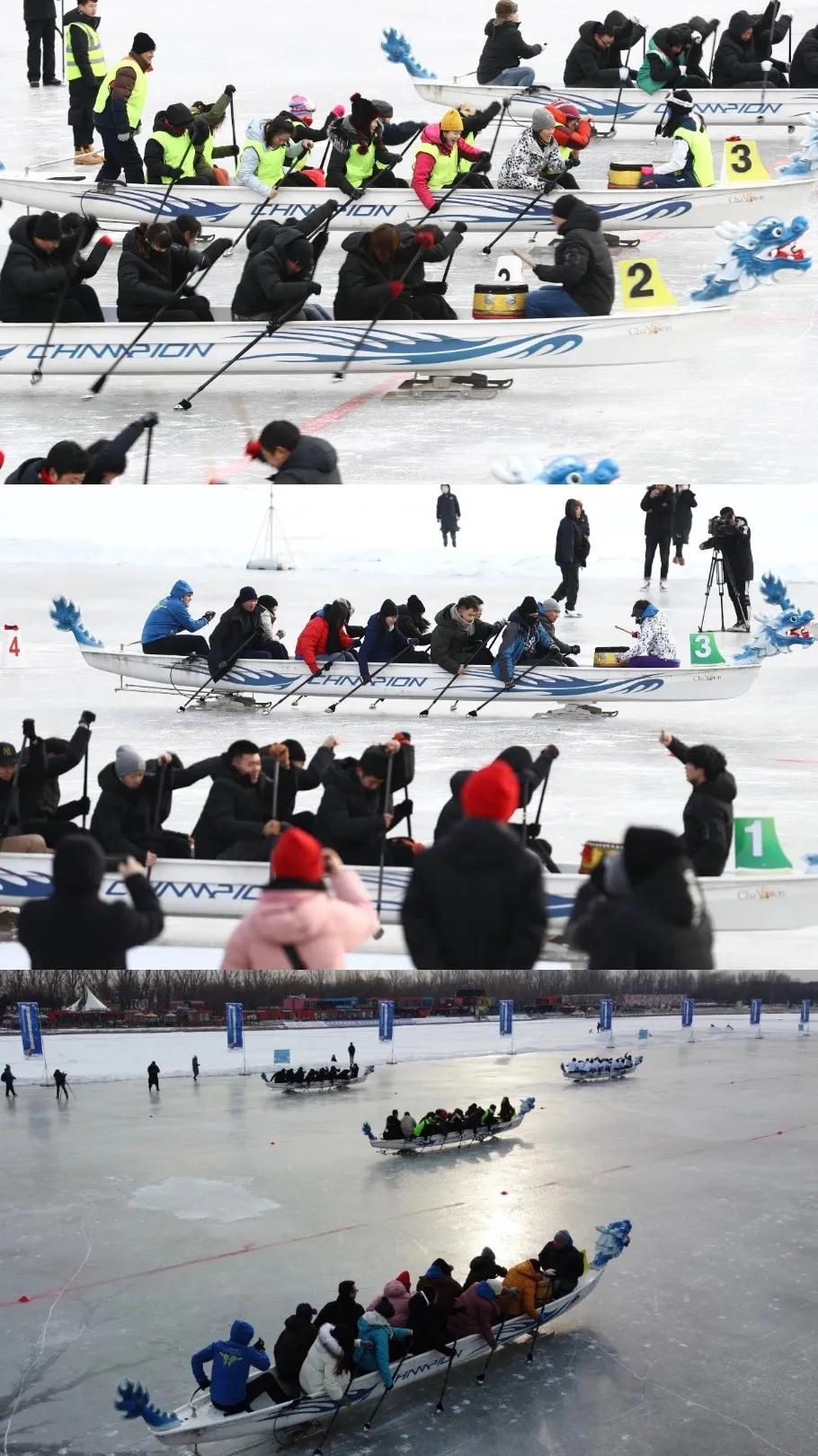 布达佩斯夏季运动会,台风十子夏季运动会