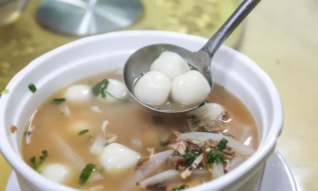 粤港澳大湾区珠海有什么新闻,大湾区事情