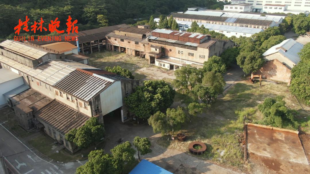 桂林橡胶机械厂是央企吗,广西桂林橡胶机械厂是地方企业吗