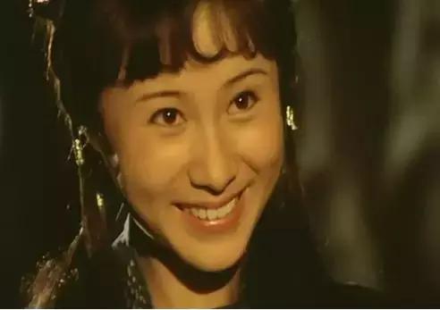 票价1元卖了50多亿票房的电影,一毛钱票房达到1亿多