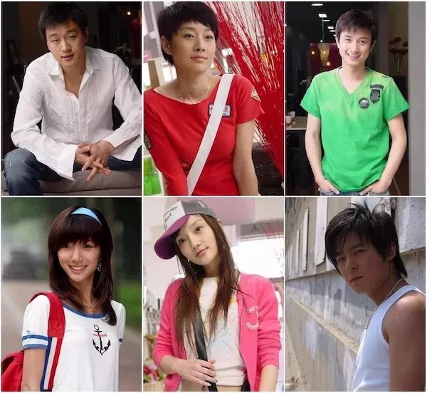 且行且珍惜的文字句子,文字且行且珍惜