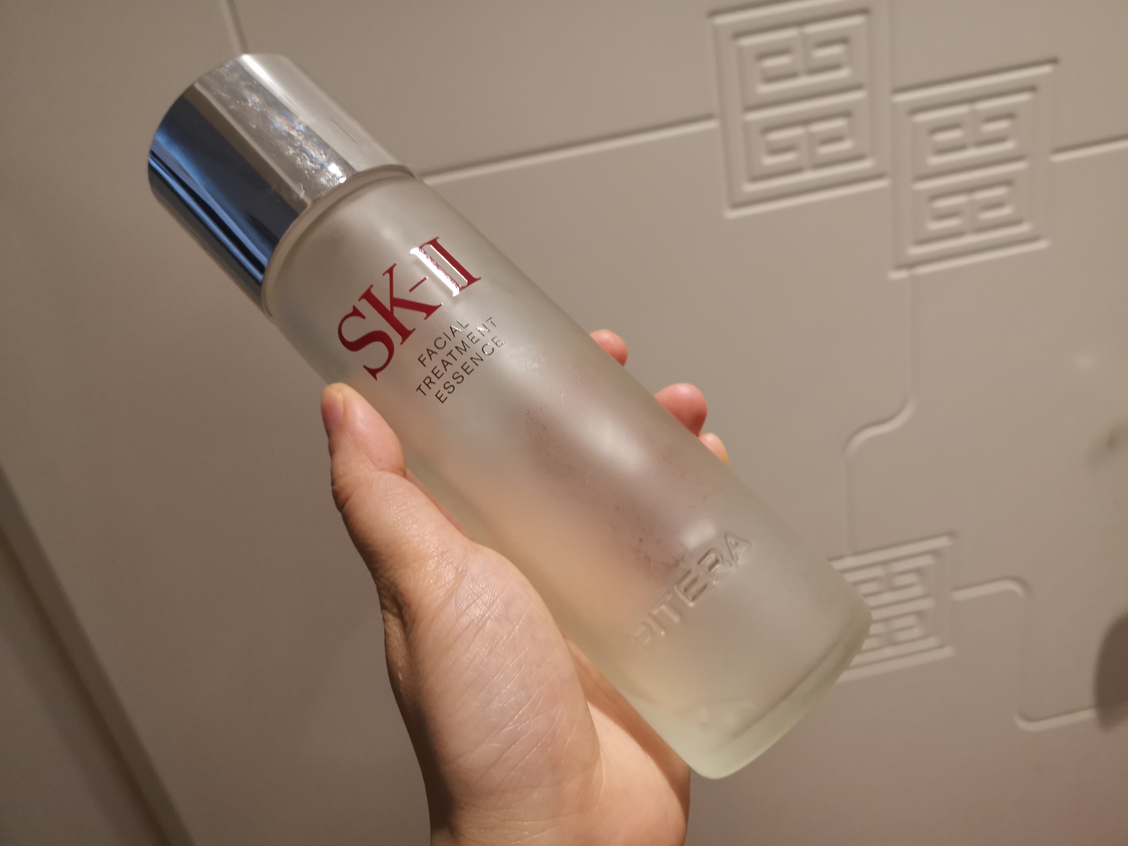 日本和韩国哪个国家洗发水好,日本熊野无硅油马油洗发水怎么样