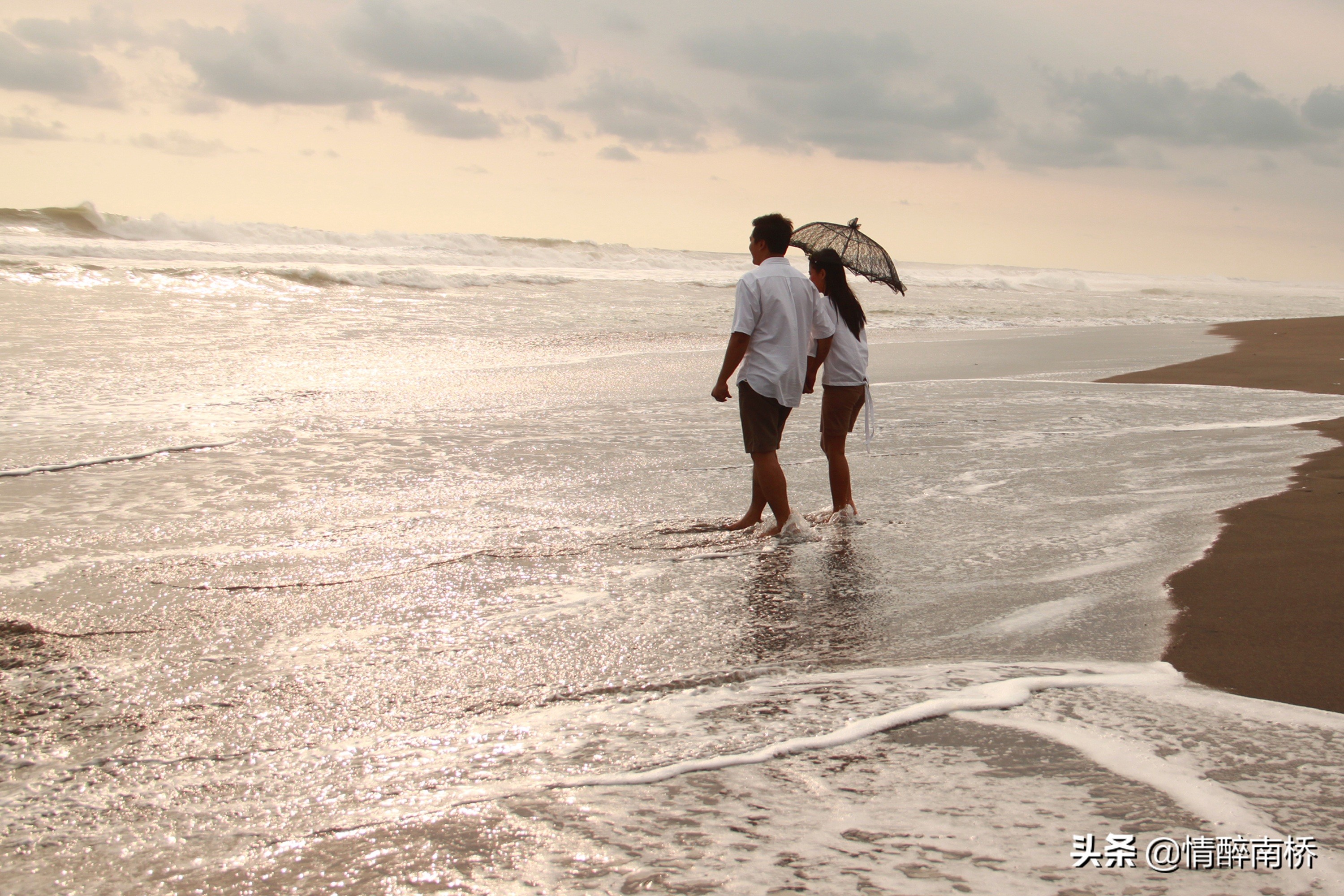 女人想离婚会有哪些征兆,女人彻底想离婚的表现和前兆