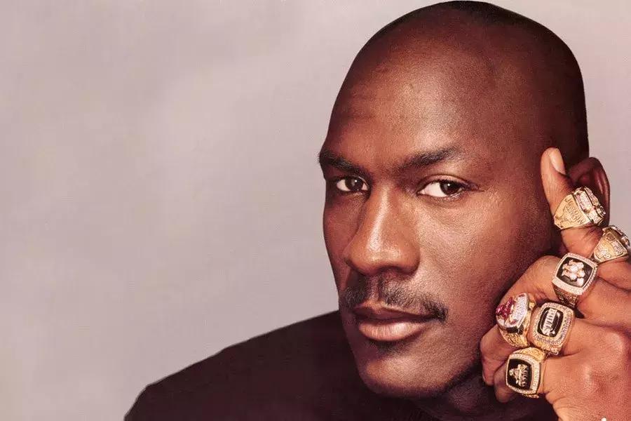 aj专卖店贵阳,贵阳theone购物中心aj专卖店