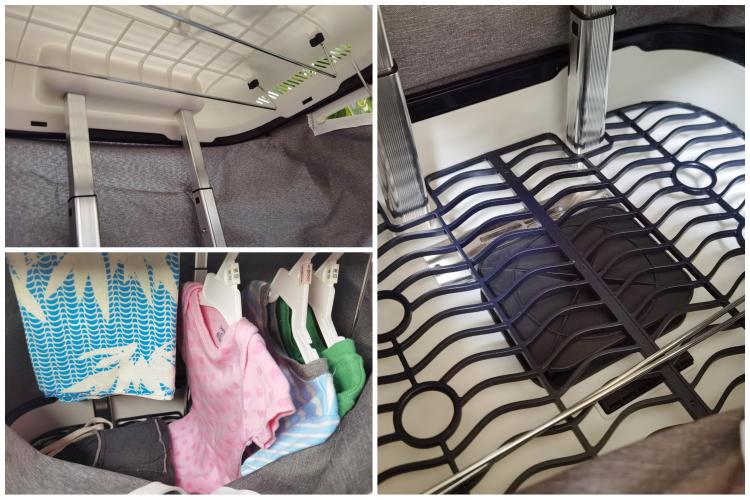 618大促值得入手的小家电,618高品质小家电