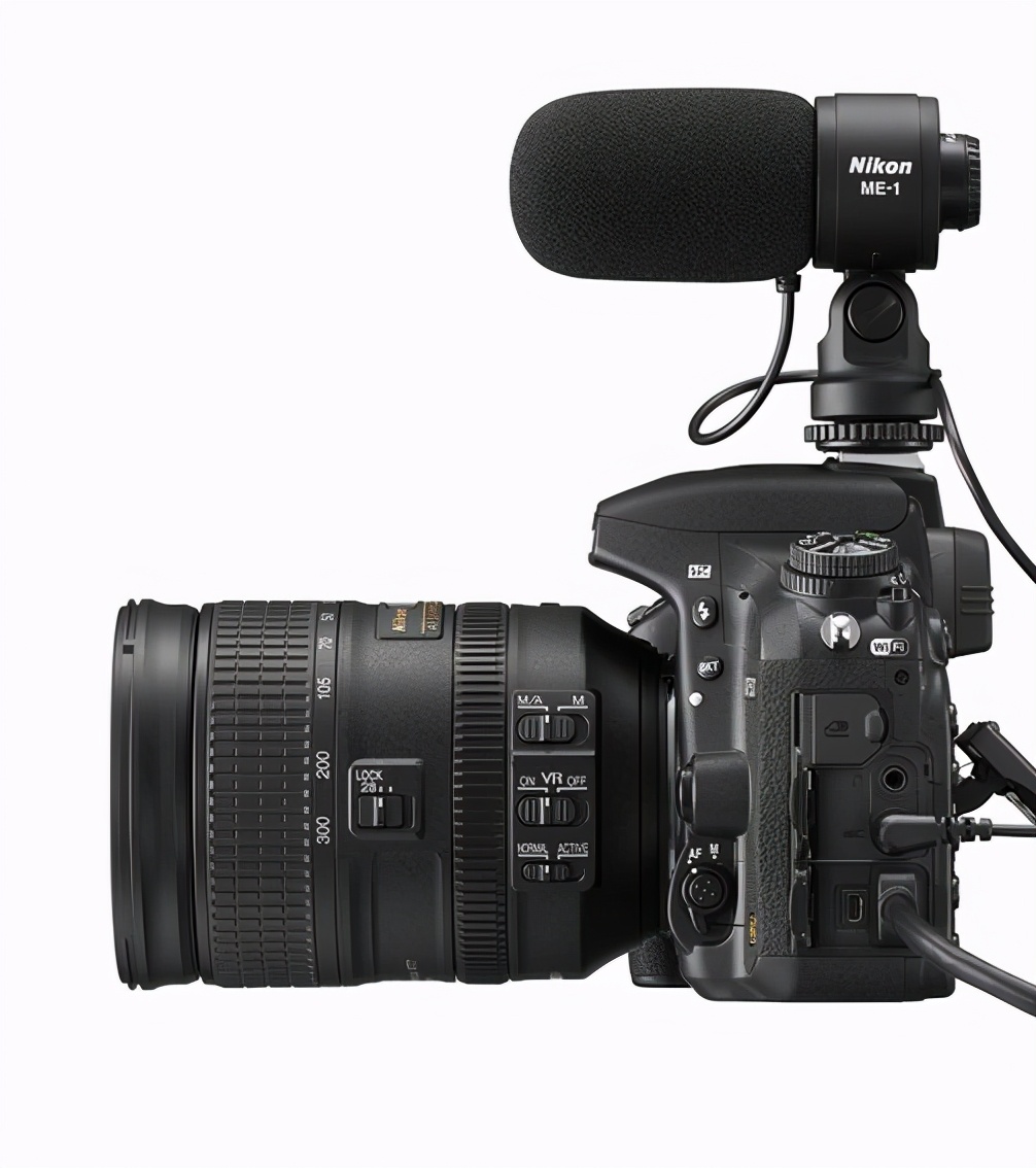 尼康d750拍摄视频教程,尼康d750定时拍摄怎么设置