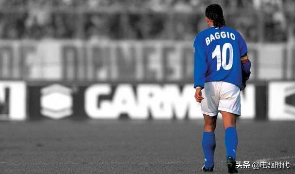 听着这些音乐,想起我的足球情人