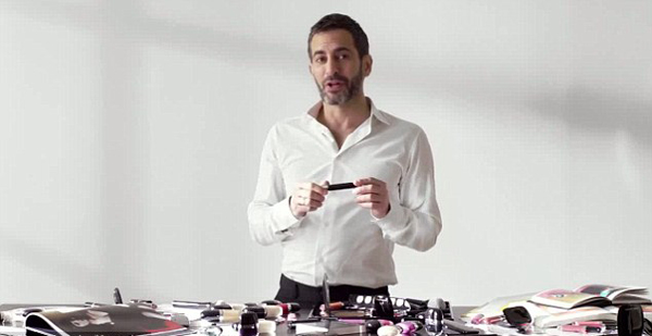 可以不买但必须认识的奢侈品,可以不买但必须知道的香水