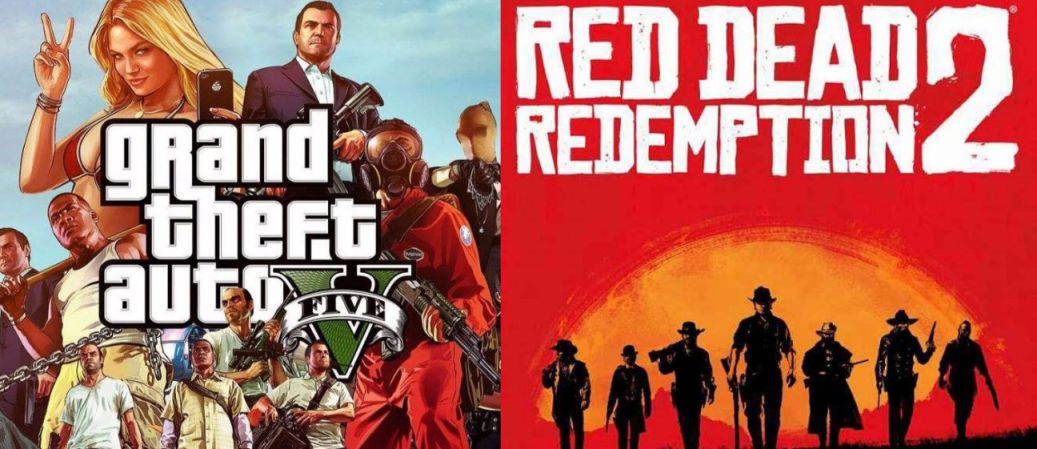 干活越少赚钱越多,干活越少拿钱越多