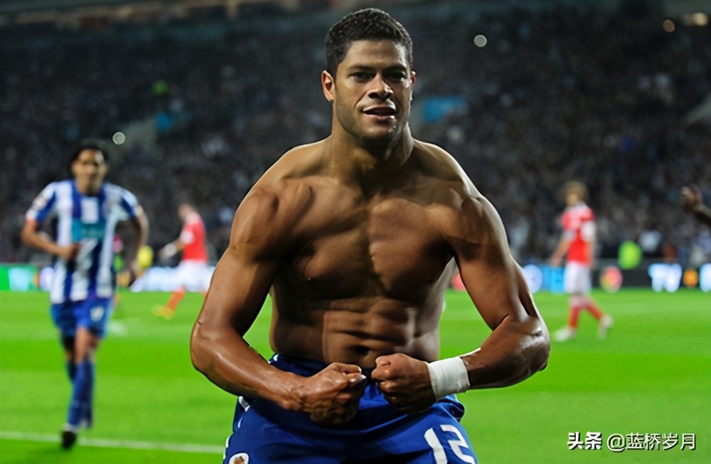 目前巴西足球著名球星有哪些,24年巴西足球还有哪些球星