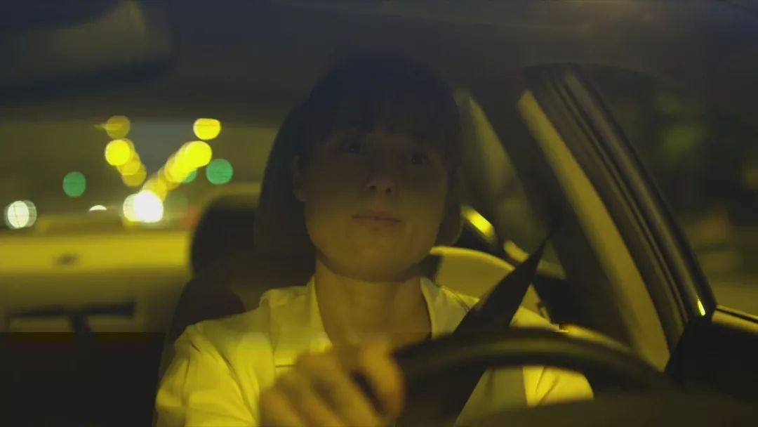 片单|8大必看公共卫生类电影,和孩子一起懂得活着的意义