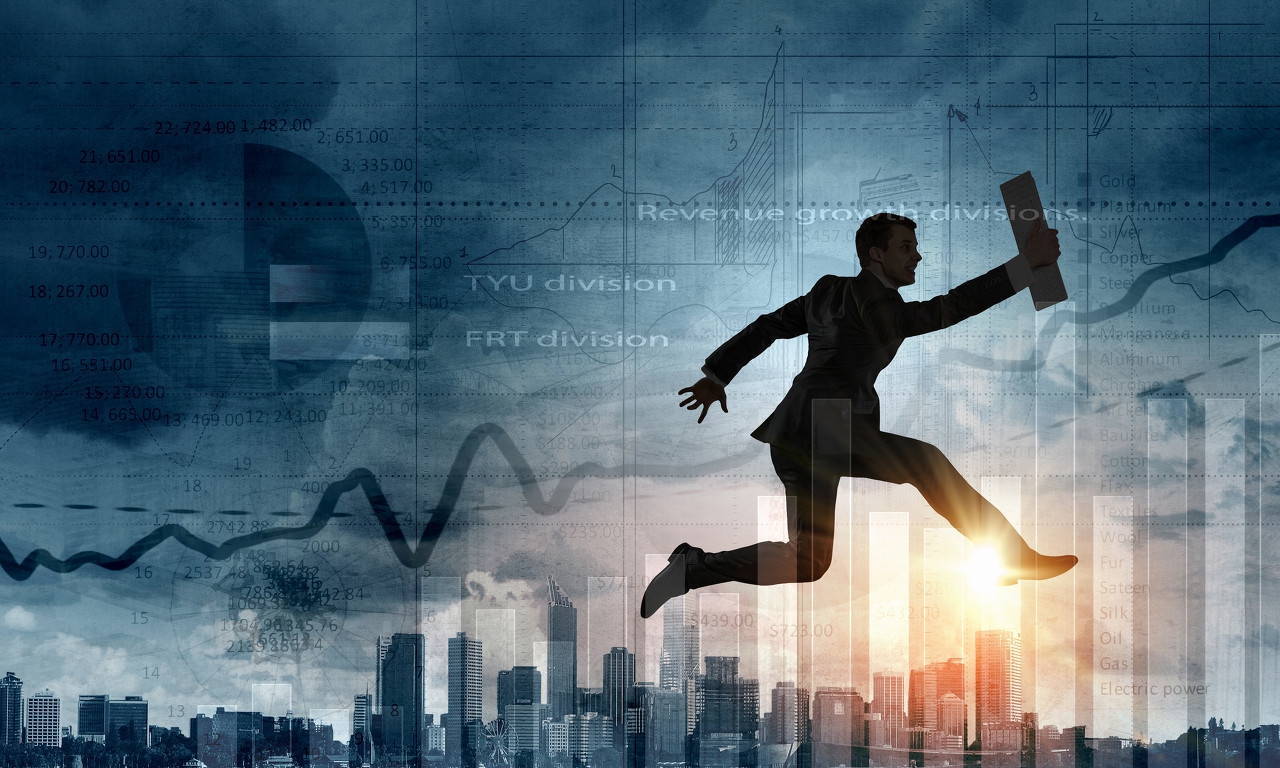 如何成为一名全职写手,想要成为写手需要看些什么