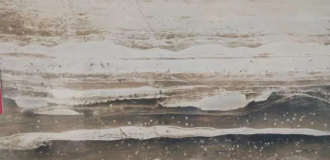 贵州精品风景石,贵州十大石材品种