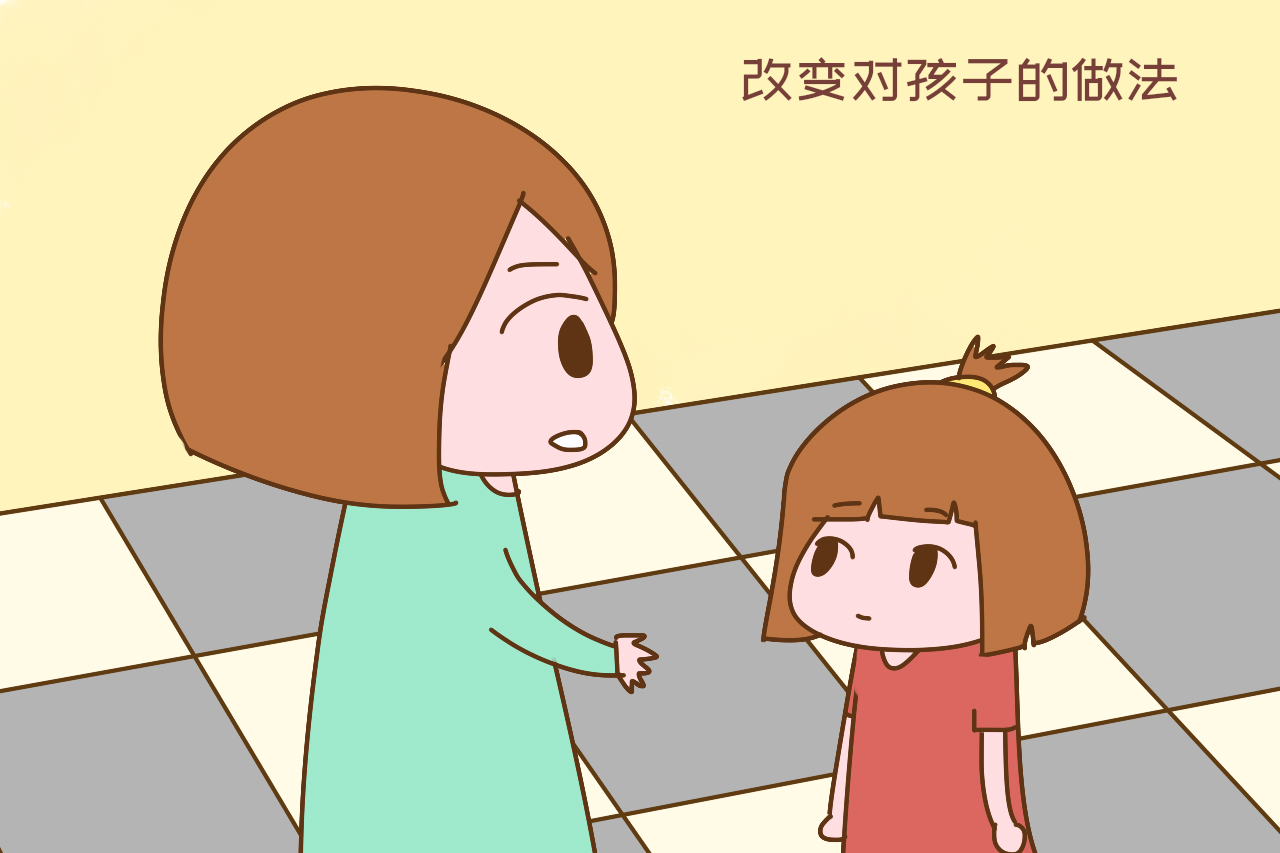 教师节需不需要给老师送礼物,教师节究竟要不要给老师送礼物呢