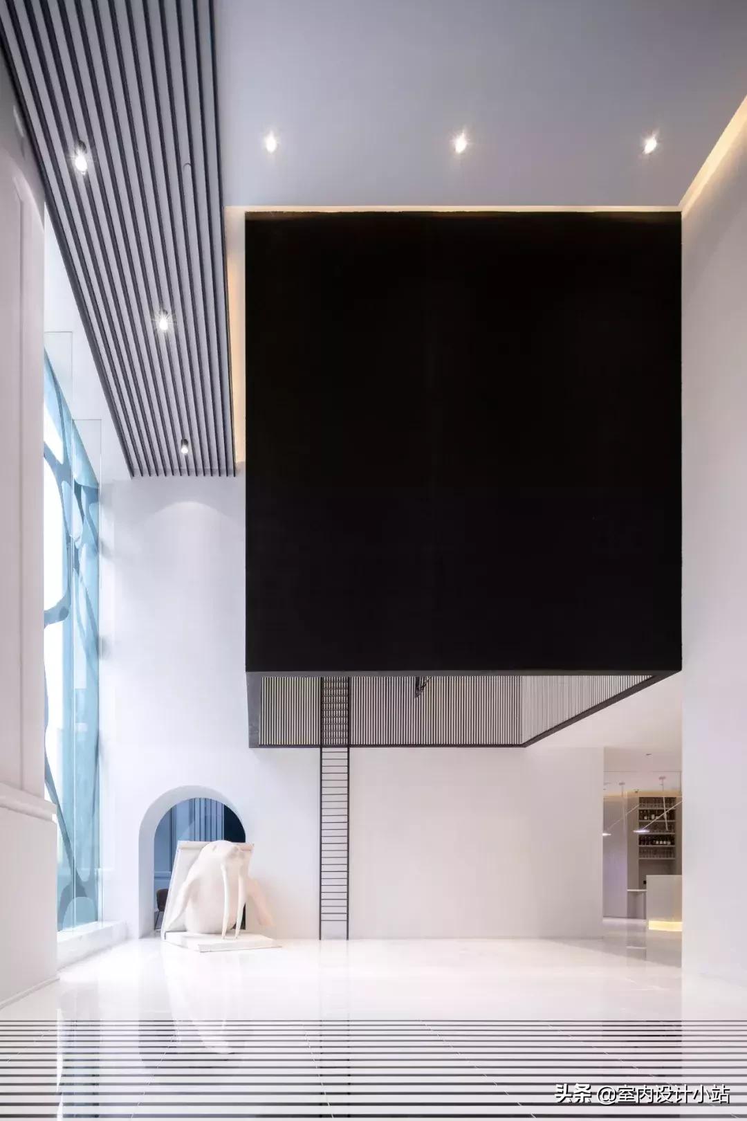 全国首家动物主题酒店,杭州野生动物园主题酒店